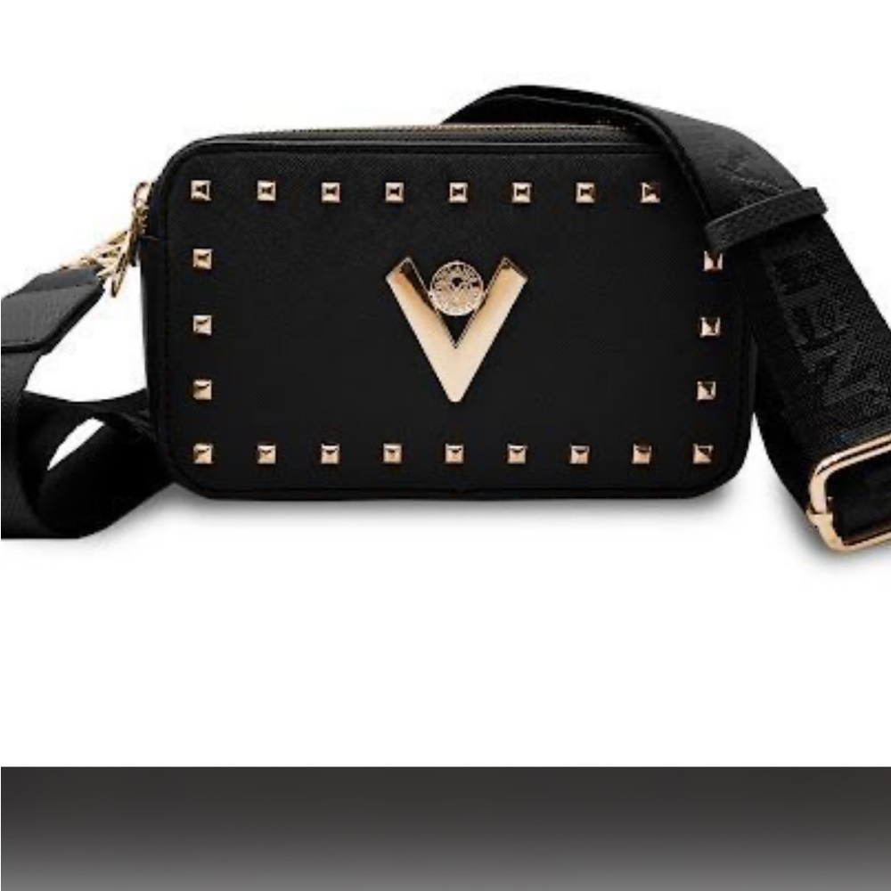 Valentino Crossbody
